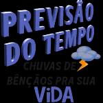 já vou embora