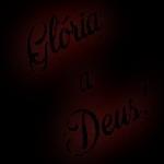 Fica Com Deus