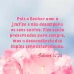 bom dia