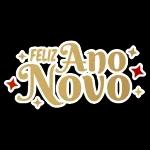 feliz ano novo ✨