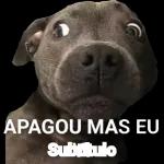 Tá bom