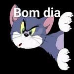 Bom Dia