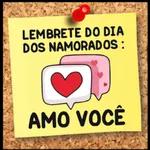 Dia dos Namorados