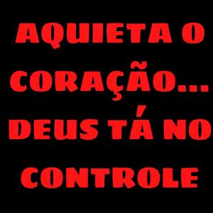 TIzCFq