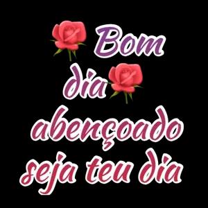 1MYQAU