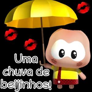 rn8kqzi