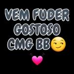 trago novidades kkkkkk