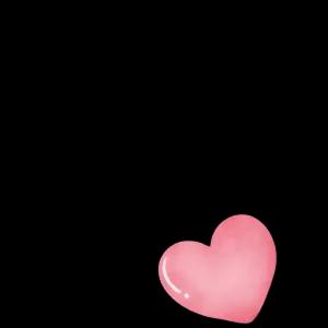 undefined - getsticker.com