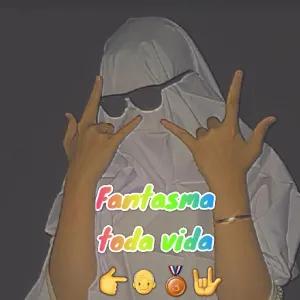 WYpAOC