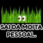 nildo