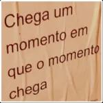 BELEZA AGORA CHUPA MEU PAU 