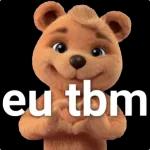 paciência não é meu forte, então não abusa