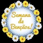 Boa Semana 