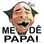 Lerdooooo