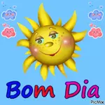 bom diaa