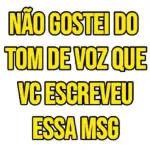 NAO