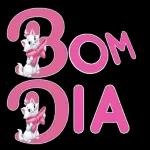 BOA TARDE
