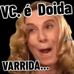 cabelo 