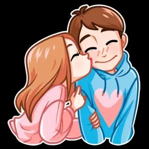 getsticker.com