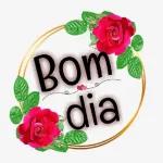 boom dia