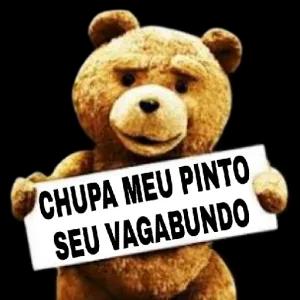 UlnlQL