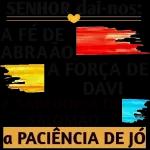 eu amo minha vida