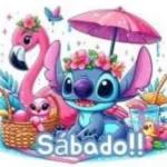sábado