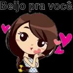 sevim