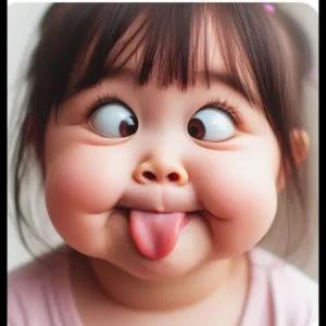 getsticker.com