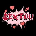 Hoje é sexta feira! 🎵