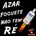 minhas