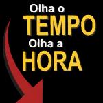 vem embora