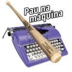 Pacote de expressão de imagem estática de item