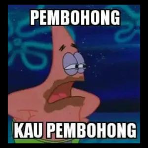pVSAkP