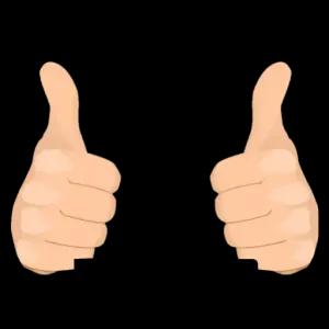 undefined - getsticker.com