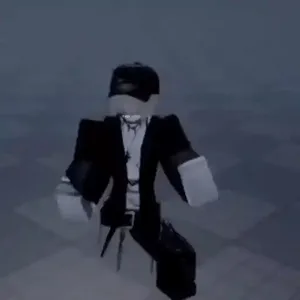 6q8W1u