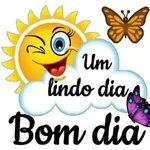 risadas 