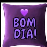 nbvc
