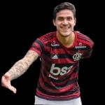 Flamengo 