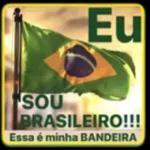 Dia da Independência4