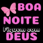 boa noite！！