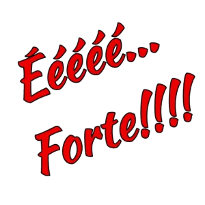 Ae06Ic