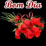 Esedun Mens „ Boa Tarde! 