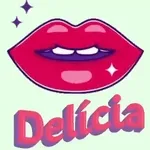 Beijo doce