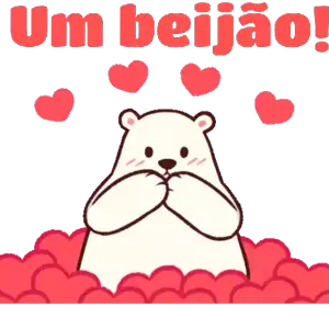 gqA8pM