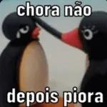 legal amei