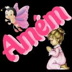 figuras 3