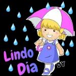 chuva