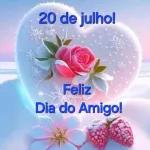 amigo 