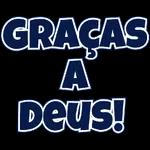 Gratidão
a Deus
